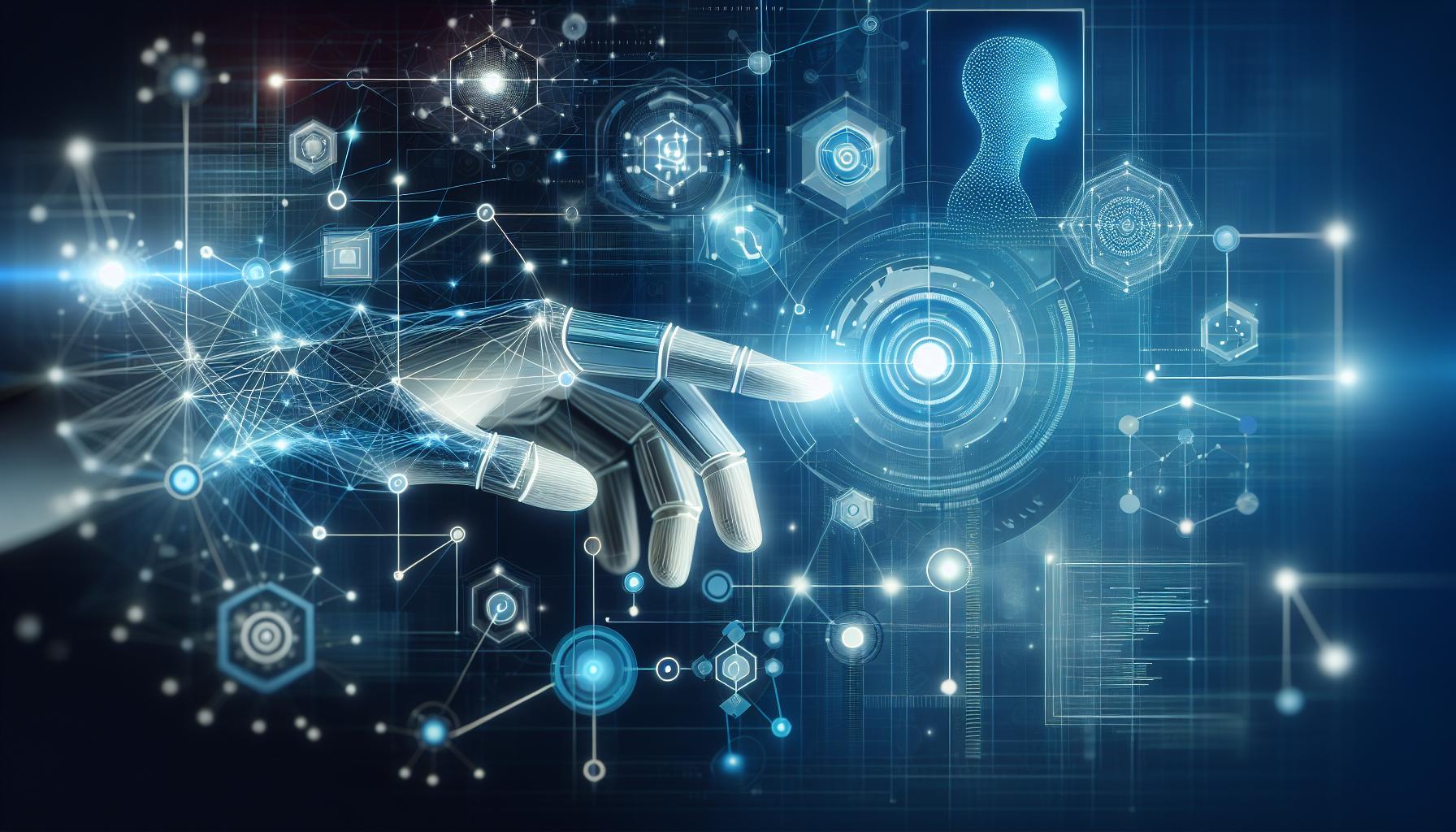 Why Is My Paper Being Flagged for AI? Detection Systems Explained 7 Why Is My Paper Being Flagged for AI? Detection Systems Explained