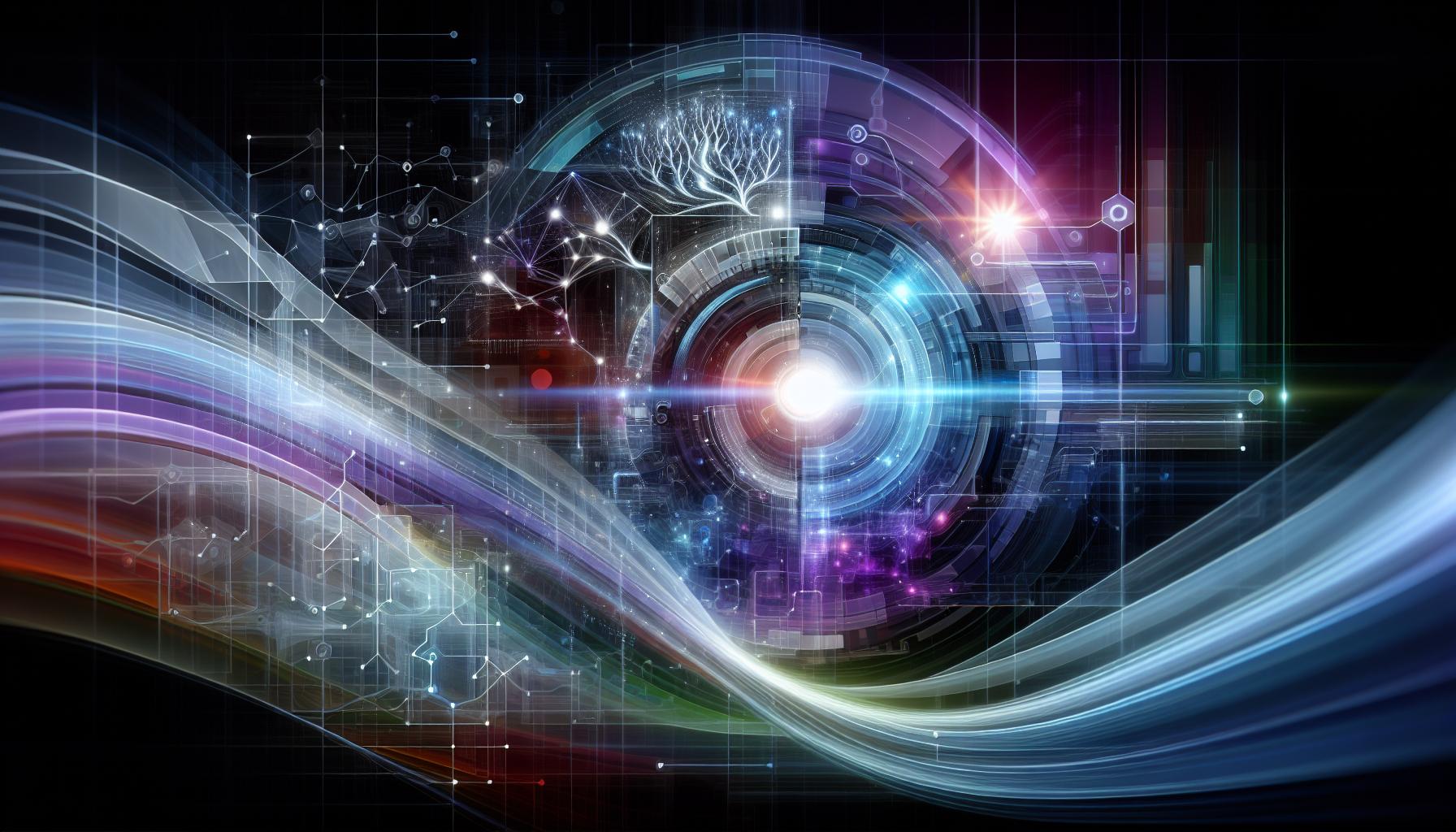 How to Remove Fireflies AI from Google Account: Privacy Protection 3 Why You Might Want to Remove Fireflies AI from Your Google Account